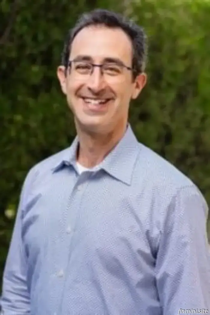 #672: Die verborgenen Informationen, die Ihnen Geld kosten [BEST OF]